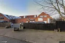 Gewerbeimmobilie zum Kauf, Køge, Kreis Kopenhagen, &lt;span class=&quot;blurred street&quot; onclick=&quot;ProcessAdRequest(1686496)&quot;&gt;&lt;span class=&quot;hint&quot;&gt;Siehe Straßennamen&lt;/span&gt;[xxxxxxxxxxxxxxxxx]&lt;/span&gt;