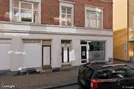 Commercial property for sale, Frederikshavn, North Jutland Region, Danmarksgade