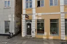 Office space for sale, Nykøbing Falster, Region Zealand, Langgade 11-13