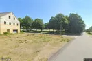 Commercial property for sale, Horsens, Central Jutland Region, Gl Kirkevej