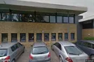 Kontor til leie, Svendborg, Funen, Mølmarksvej 198, Danmark