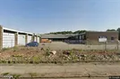 Warehouse for sale, Aars, North Jutland Region, Markedsvej