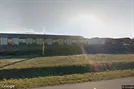 Kontor til leje, Hinnerup, Region Midtjylland, Samsøvej 30A