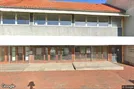 Kontor til leie, Vordingborg, Region Zealand, Algade 99