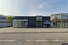 Kontor til leie, Odense SØ, Odense, Ørbækvej 99
