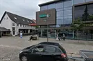Kontor för uthyrning, Nykøbing Mors, North Jutland Region, Algade 2