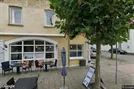 Commercial property for sale, Rødby, Region Zealand, Havnegade 46A-E