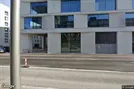 Kontor til leje, Helsinki Keskinen, Helsinki, Tukkutorinkuja 5