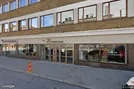 Kontor til leje, Malmø Centrum, Malmø, Bergsgatan 20, Sverige
