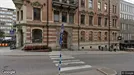 Büro zur Miete, Stockholm County, &lt;span class=&quot;blurred street&quot; onclick=&quot;ProcessAdRequest(1688005)&quot;&gt;&lt;span class=&quot;hint&quot;&gt;Siehe Straßennamen&lt;/span&gt;[xxxxxxxxxxxxxxxxx]&lt;/span&gt;