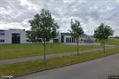 Gewerbeimmobilien zur Miete, Kolding, Region of Southern Denmark, Kokbjerg 14, Dänemark