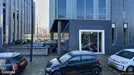 Büro zur Miete, Gouda, South Holland, Tielweg 16