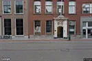 Kontor för uthyrning, Leiden, South Holland, Breestraat 24, Nederländerna