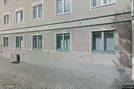 Büro zur Miete, Jönköping, Jönköping County, Hovrättsgränd 4, Schweden
