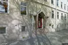 Office space for rent, Jönköping, Jönköping County, Hovrättsgränd 4, Sweden