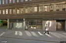 Kontor til leie, Stockholm City, Stockholm, Malmskillnadsgatan 36