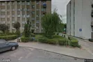 Gewerbeimmobilien zur Miete, Kutnowski, Łódzkie, Dąbrowskiego 4, Polen