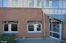 Büro zur Miete, Askim-Frölunda-Högsbo, Gothenburg, J A Wettergrens Gata 14, Schweden