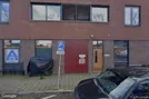 Bedrijfsruimte te huur, Zeist, Utrecht-provincie, Johan van Oldenbarneveltlaan 110, Nederland