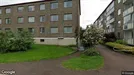 Lager zur Miete, Norra hisingen, Gothenburg, &lt;span class=&quot;blurred street&quot; onclick=&quot;ProcessAdRequest(1692621)&quot;&gt;&lt;span class=&quot;hint&quot;&gt;Siehe Straßennamen&lt;/span&gt;[xxxxxxxxxxxxxxxxx]&lt;/span&gt;