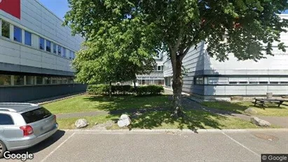 Magazijnen te huur in Askim-Frölunda-Högsbo - Foto uit Google Street View
