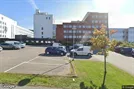 Kontor för uthyrning, Mölndal, Västra Götaland, Bergfotsgatan 10