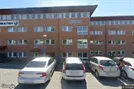 Kontor til leje, Askim-Frölunda-Högsbo, Gøteborg, August Barks gata 6, Sverige