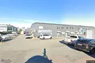 Kontor til leje, Askim-Frölunda-Högsbo, Gøteborg, Datavägen 12A, Sverige