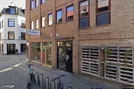 Office space for rent, Gothenburg City Centre, Gothenburg, Magasinsgatan 22, Sweden