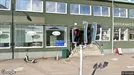 Kontor til leje, Lundby, Gøteborg, Gustaf Dalénsgatan 32