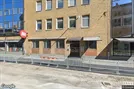 Kontor för uthyrning, Göteborg Centrum, Göteborg, Första långgatan 3, Sverige