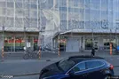 Kontor til leie, Göteborg Sentrum, Göteborg, Andra Långgatan 19, Sverige