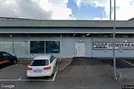 Kontor til leje, Mölndal, Västra Götaland County, Norra Ågatan 38, Sverige