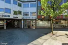 Kontor til leje, Gøteborg Centrum, Gøteborg, Andra långgatan 46