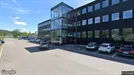 Kontor för uthyrning, Askim-Frölunda-Högsbo, Göteborg, A Odhners gata 7