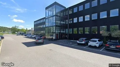 Office spaces for rent in Askim-Frölunda-Högsbo - Photo from Google Street View