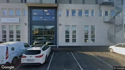 Coworking spaces för uthyrning i Askim-Frölunda-Högsbo – Foto från Google Street View