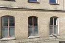 Kontor til leie, Johanneberg, Göteborg, Gamla Almedalsvägen 5, Sverige