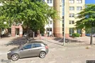 Kontor för uthyrning, Johanneberg, Göteborg, Mölndalsvägen 30B