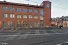 Kontor för uthyrning, Örgryte-Härlanda, Göteborg, Svangatan 2, Sverige
