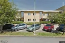 Büro zur Miete, Borås, Västra Götaland County, Katrinedalsgatan 22, Schweden