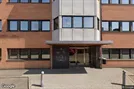 Kontor til leje, Askim-Frölunda-Högsbo, Gøteborg, Hulda Lindgrens gata 8, Sverige
