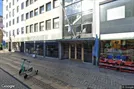 Kontor för uthyrning, Göteborg Centrum, Göteborg, Östra hamngatan 7, Sverige