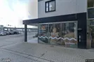 Büro zur Miete, Gothenburg City Centre, Gothenburg, Lilla bommen 8, Schweden