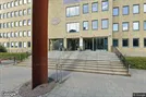 Kontor til leje, Lundby, Gøteborg, Lindholmsallén 9, Sverige