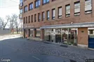 Kontor til leie, Göteborg Sentrum, Göteborg, Vasagatan 45, Sverige
