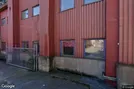Kontor til leje, Lundby, Gøteborg, Anders Carlssons gata 12B, Sverige