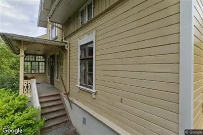 Office spaces for rent in Location is not specified - Photo from Google Street View