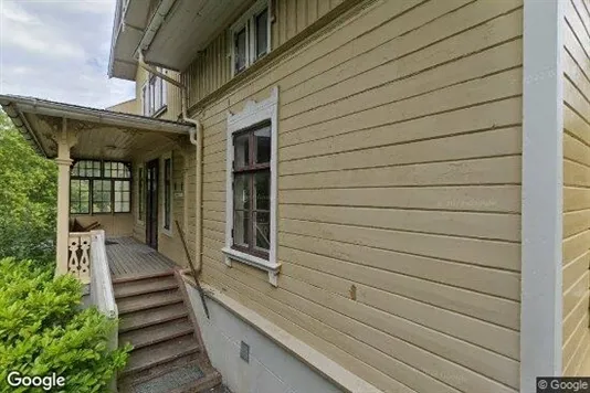 Office spaces for rent i Location is not specified - Photo from Google Street View