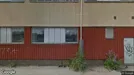 Office space for rent, Lundby, Gothenburg, Polstjärnegatan 4